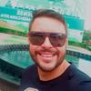 Alan Venturini - @alanventurini19 - TikTok