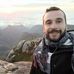 Alan Venturini - Facebook