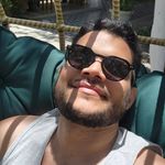 Alan Venturini - @alanventurini - Instagram