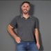 Alan Venturini - Facebook