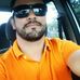 Alan Venturini - Facebook