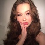 Alana Venturini - @alana.venturini.7 - Instagram