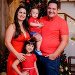 Allan Ozorio Venturini - @allanventurini - Instagram