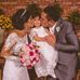 Allan Ozorio Venturini - Facebook