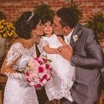 Allan Ozorio Venturini - @allan_ozorio_venturini - Instagram