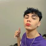 Allan Venturini - @allanventurini_ - Instagram