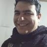 Allan Venturini - @allanventurini - TikTok