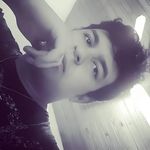 Allan Venturini - @allan_venturini - Instagram