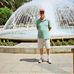 Allan Venturini - Facebook