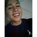 Junior Venturini - Facebook