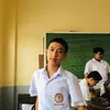 Alan Venz - @alanvenz - TikTok
