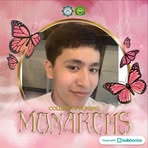 Alan Venz Tan - Facebook