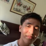 Alan Venz Tan - @alanvenz - Instagram