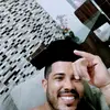 Alan Venzel989 - @alanvenzel989 - TikTok