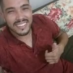 Alan Venzel - Facebook