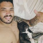 Alan Venzel - @venzelalan - Instagram