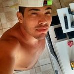 Alan Venzel - @alanvenzel - Instagram