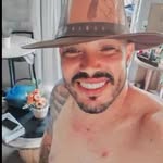 Alan Venzel - @venzel.alan - Instagram