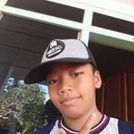Alan Venzero - @alanvenzero - Instagram