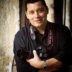 Alan Venzi | Foto Non in Posa - @alanvenzi - Instagram