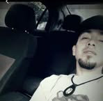 Alan Venzor - Facebook