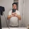 Alan Venzor - @alan.venzor8 - TikTok