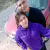 Alan Venzor Grimaldo - @alanvenzor - TikTok