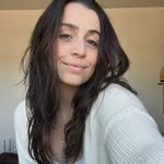 Alana Venzon - @alanavenzon - Instagram