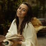 Alana Venzon | Psicóloga humanista - ACP - @psi.alanavenzon - Instagram
