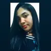 alanavenzel318 - @alanavenzel318 - TikTok