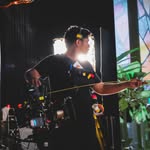 Venz Alan Tan - @venzalan.t - Instagram