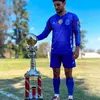 _alanvera8_ - @_alanvera8_ - TikTok