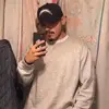 Alan - @alanvera82 - TikTok