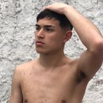 𝒂𝒍𝒂𝒏 - @alanvera_22 - Instagram