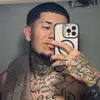 Alan Vera - @alanvera847 - TikTok