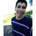 Alan Vera - Facebook