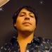 ALan Vera - Facebook