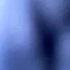 Alan Vera - @alanv034 - TikTok
