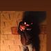 Alan Vera - Facebook