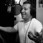 Alan Vera - @alanveramusic - Instagram