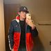 Alan Vera - Facebook