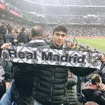 Alan Vera - @alanvera_ - Instagram