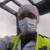 Alan Vera - @alan.vera799 - TikTok