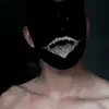 Alan vera 2003 - @alanvera210 - TikTok