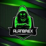 Alan Vera - @alanbrex - Instagram
