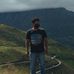 Alan Vera - Facebook