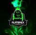 Alan Vera - Facebook