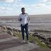 Alan Vera - Facebook