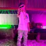 Alan Vera - @alanveraofficial - Instagram