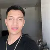 Alan Vera - @heysoyelvera - TikTok